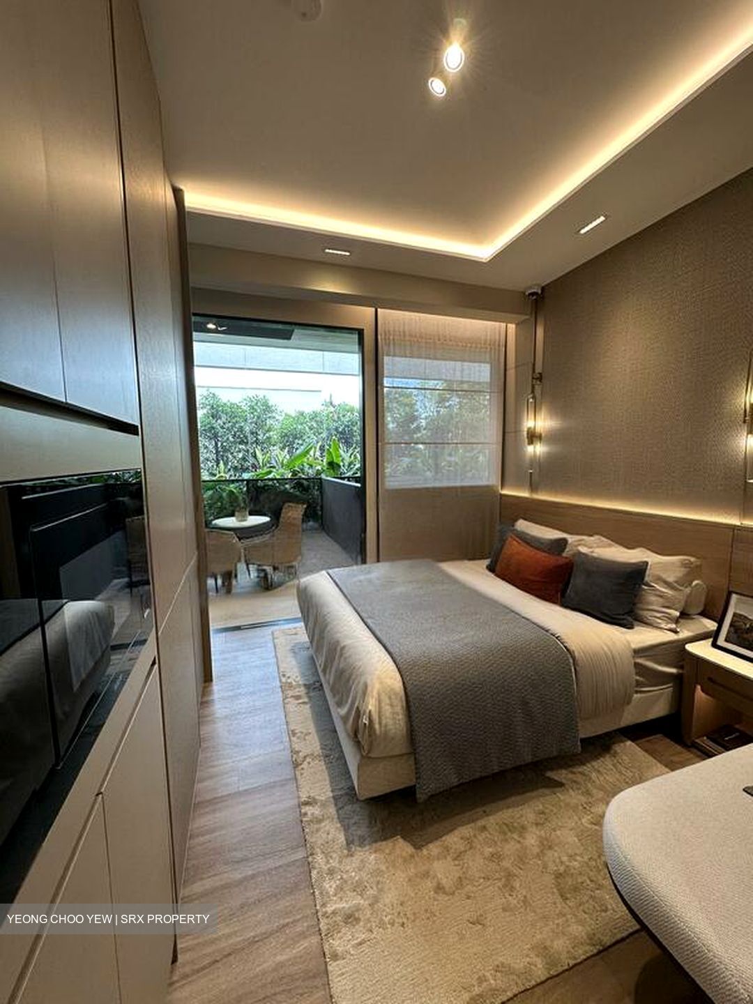 Elta (D5), Apartment #467169281